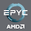 Processor