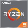 Processor